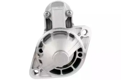 hella-8ea012528451